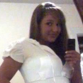Amber_R66