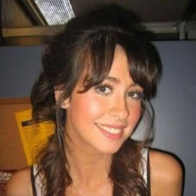 Sable_TEAM_X2C_ty_baby
