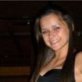 Lady_Christina