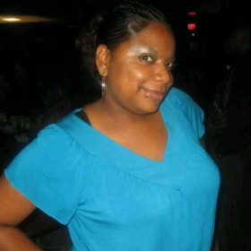 Miss_Thickness_to_you