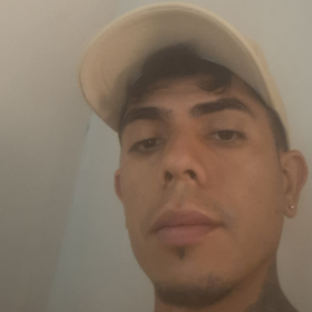 Escotti