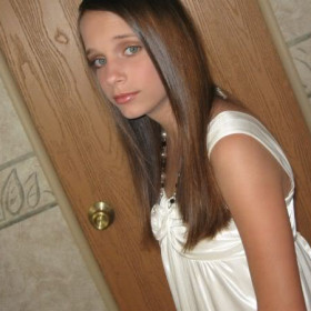 7Kristin_B7