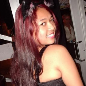 Azngurl