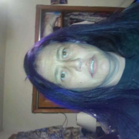 Susan_B2