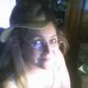 Amy_M1969