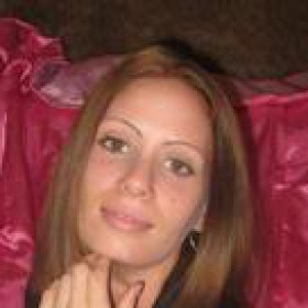 Christy_B10