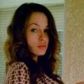 adrianamariarodriguez