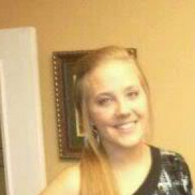 Leighann_L