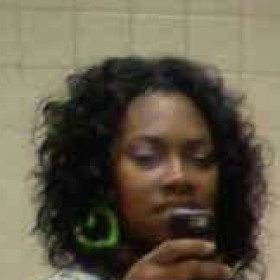 Thickness123