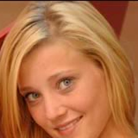 SALLY_H1