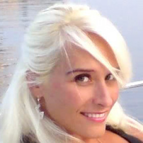 Isabella_TQ_Roy