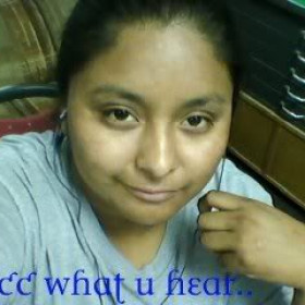 FUCC_WHAT_U_HEARD