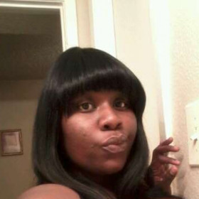 4Chasity_G4