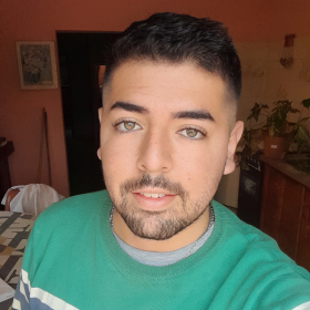 Marcelo