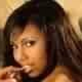 Jazmin_Issiah