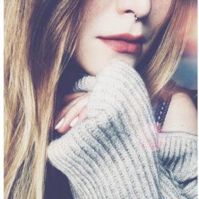 vane_silva