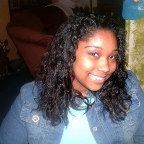 Majestic_Eboni