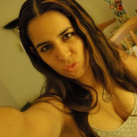 8Paola_R8