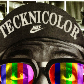 thewonderfulworldofaestar