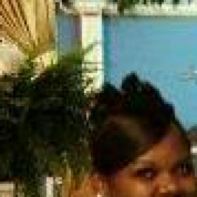 Curtiesha_T