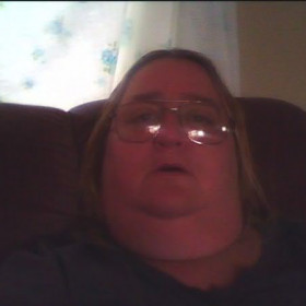 amyh328
