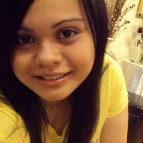 Yolly_L