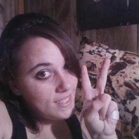 cal_cal_p_s_i_am_bisexual