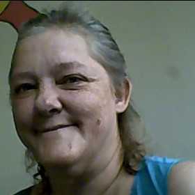 Cecilia_J666