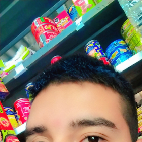 Ricardo20