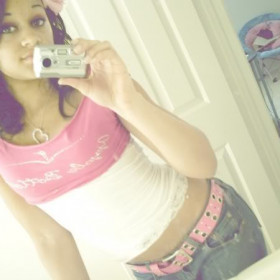 NikkiBadAzz