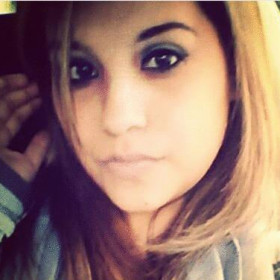 Just_Steph11