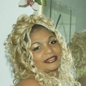 SWEET_LadyTee268_S4D_S_184