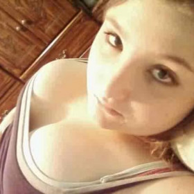 Elizabethelizabethmariscal