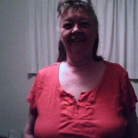 39Linda_B7293