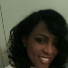 TANTALIZING_T_PET_HUSTLA_Inc