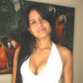 Esperanza_O3