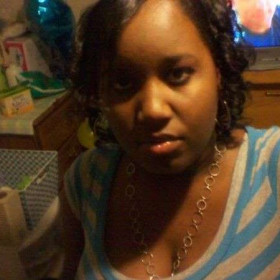 Mizz_Eat_Greedy