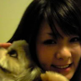 sakii_s_treasure