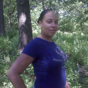 sexy_gurl_nae