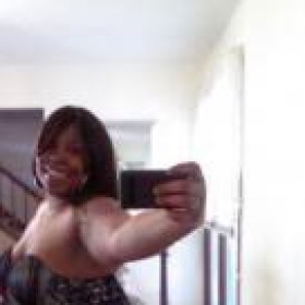 1thickqt