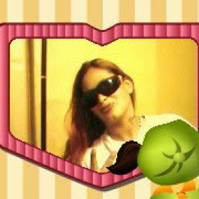 bosslady7