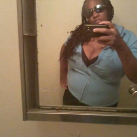 CANDY_BABY