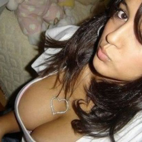 Nazli_D