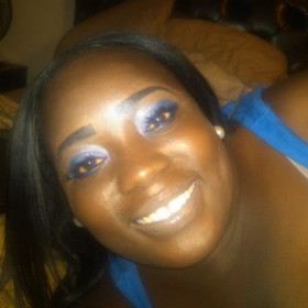 Ms_Bee_G