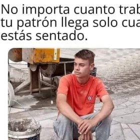 Chapin