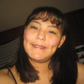 Gussie1