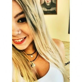 echmachado
