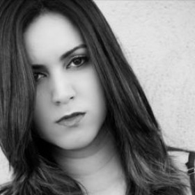 dafnecalv