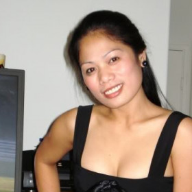 Loraine_H2