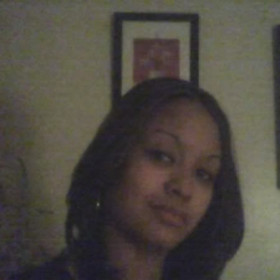 Darielle_F